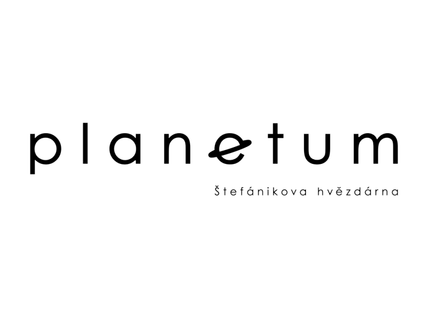 planetum